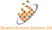 Skyware Business Solutions Ltd